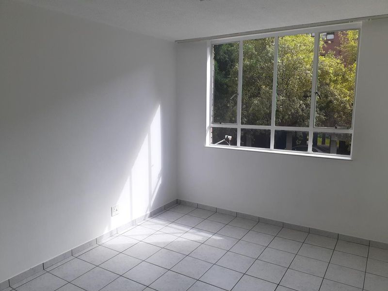 Eruditi, 2 Bedroom to rent - Photo 3