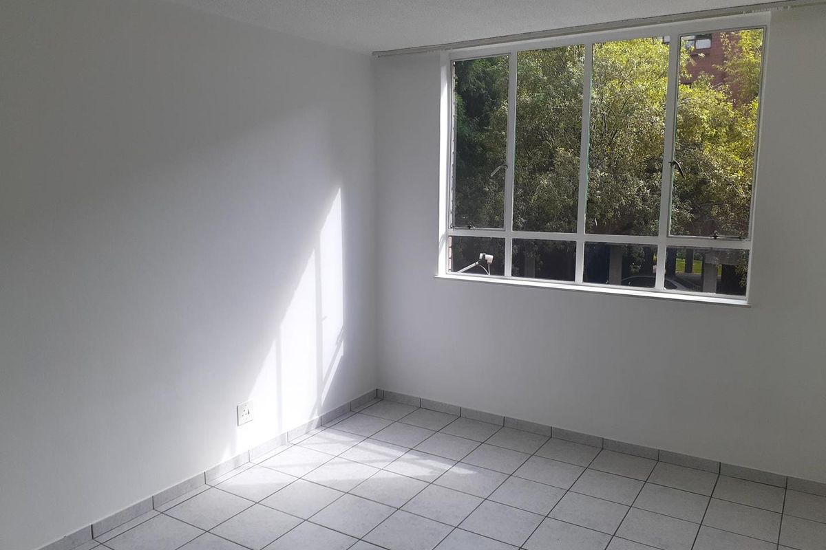 Eruditi, 2 Bedroom to rent - Photo 3