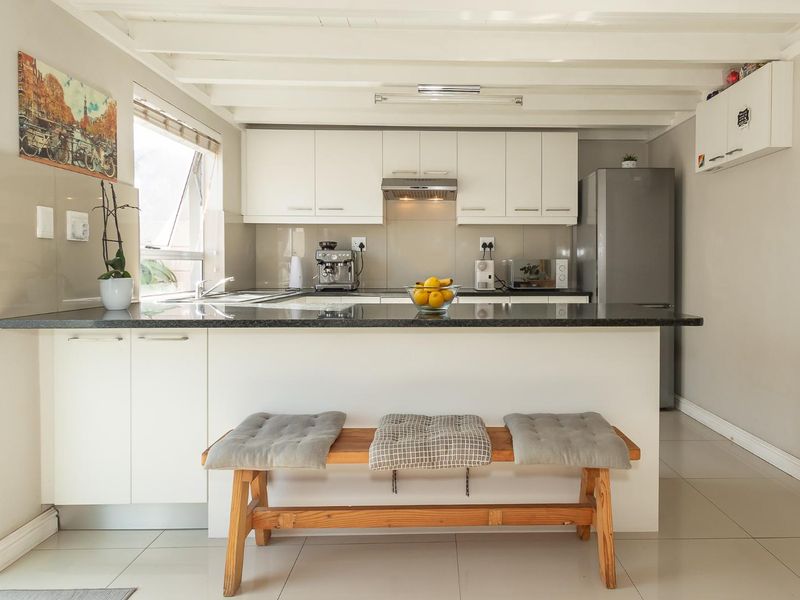 Coastal Lifestyle & Investment Opportunity - Photo 2