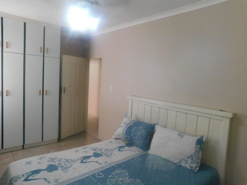 Discover Your Dream Home in Regency Park, Pinetown - Photo 10