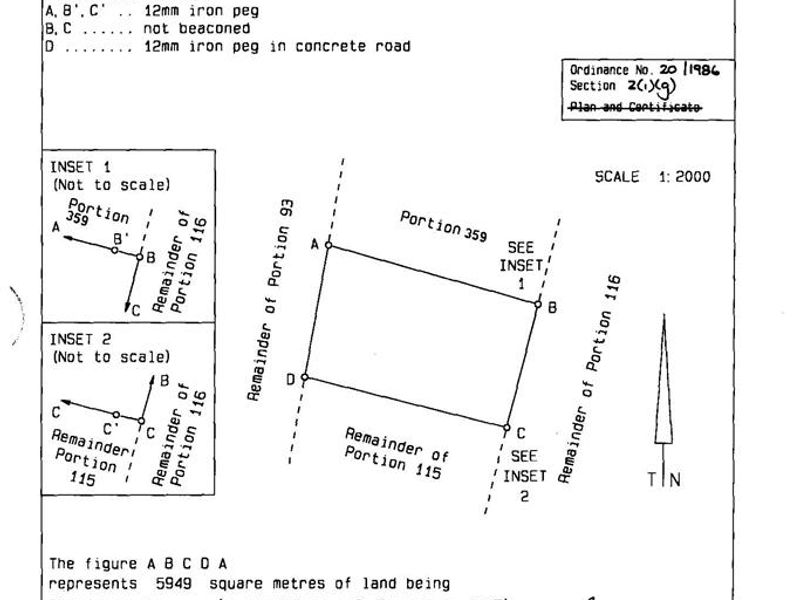 4-Bedroom Home on a 5 949m2 Stand in Constantia Kloof - Photo 7