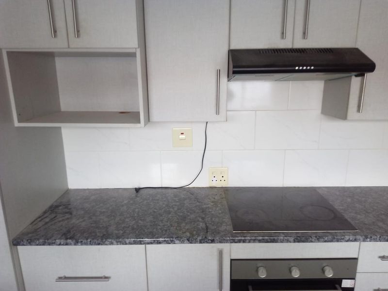 House for sale in Theresapark. - Photo 3