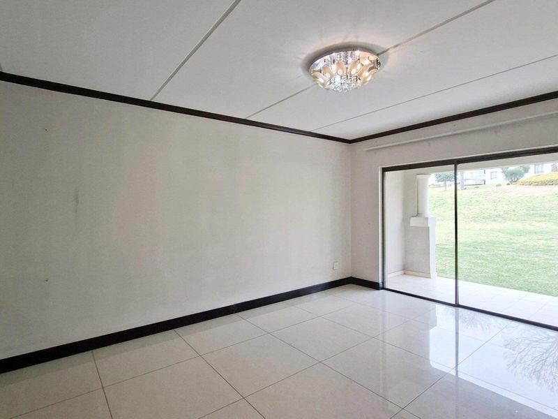 2 bed, 1 Bath Ground Floor apartment for sale in the Heart of Craigavon - Photo 6