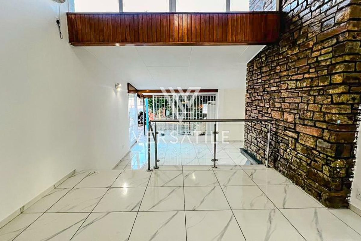 New In: Office Space in Desired Location - Photo 5