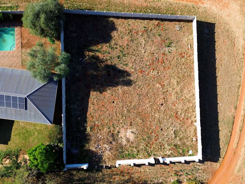 Prime Business Stand for Sale – Excellent Investment Opportunity - Photo 2