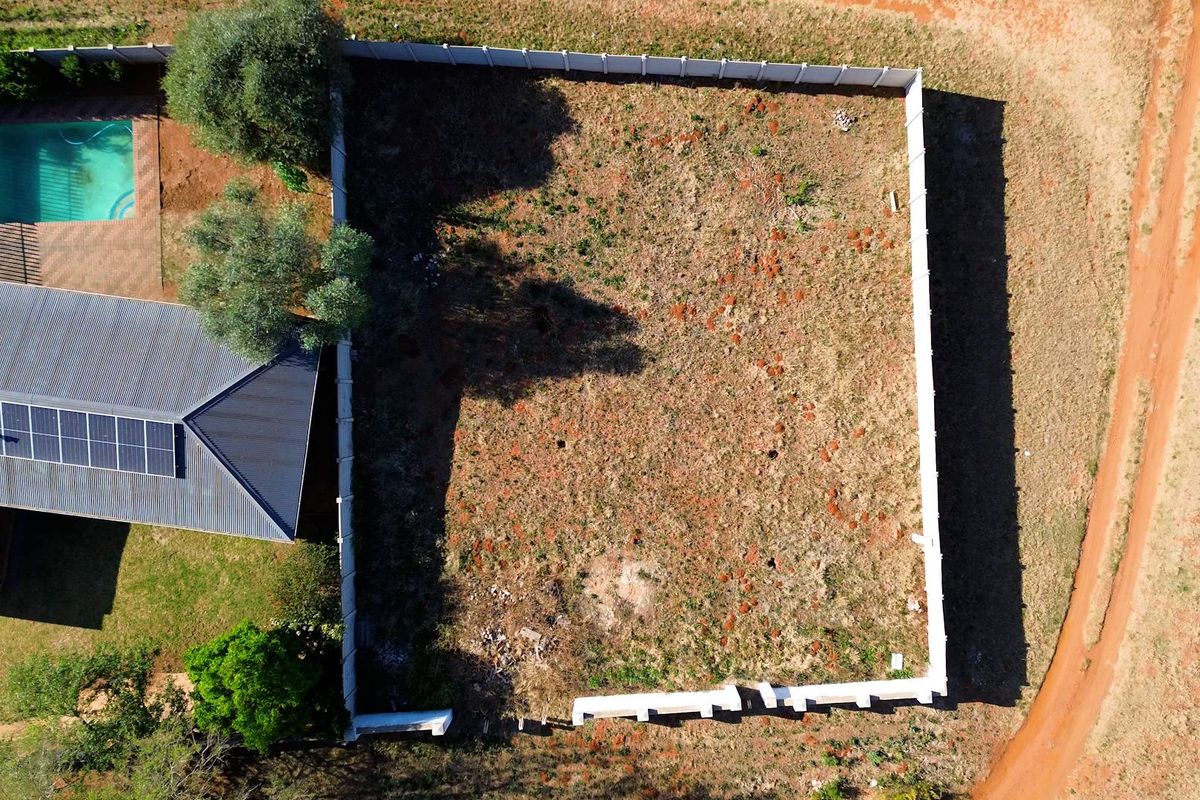 Prime Business Stand for Sale – Excellent Investment Opportunity - Photo 2