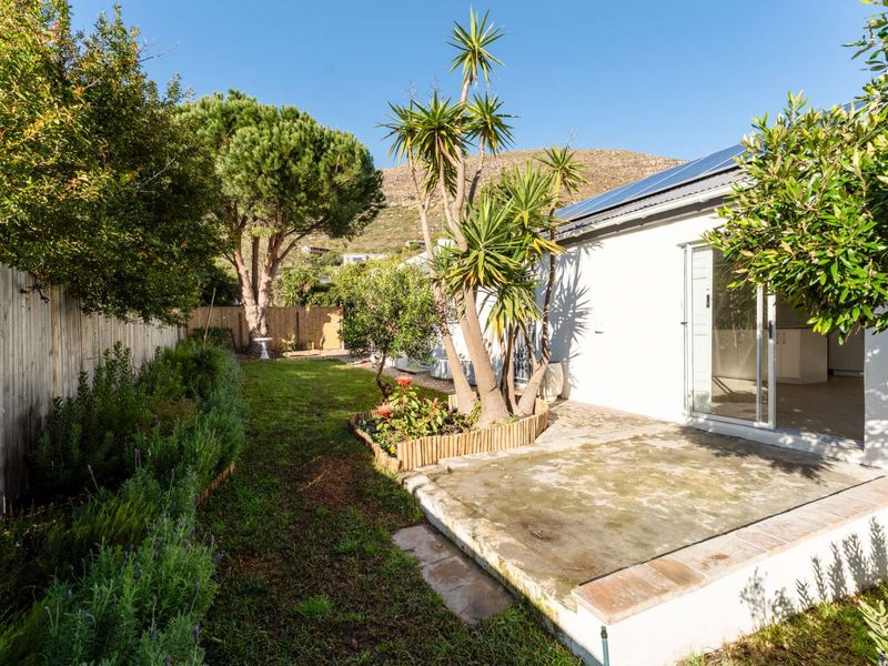 Garden of Eden - 3 Bed, 2 Bath - Photo 4