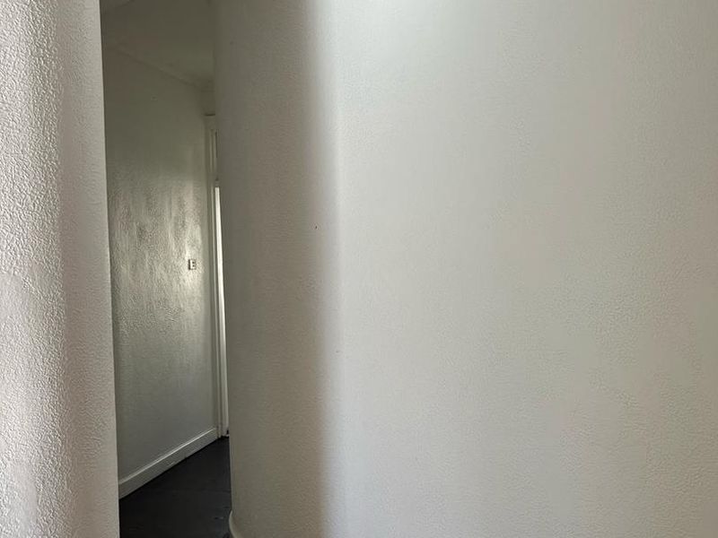 Affordable Room to Rent in Newton Park - Photo 7