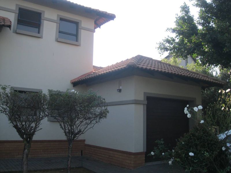 House to rent in Midlands Estate from 1July 2026 - Photo 6