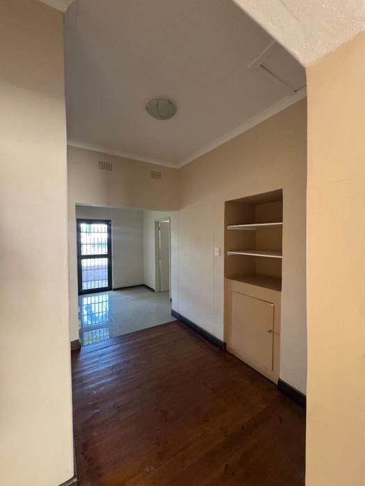 Property #2502566, Office Rental Monthly in Windhoek North