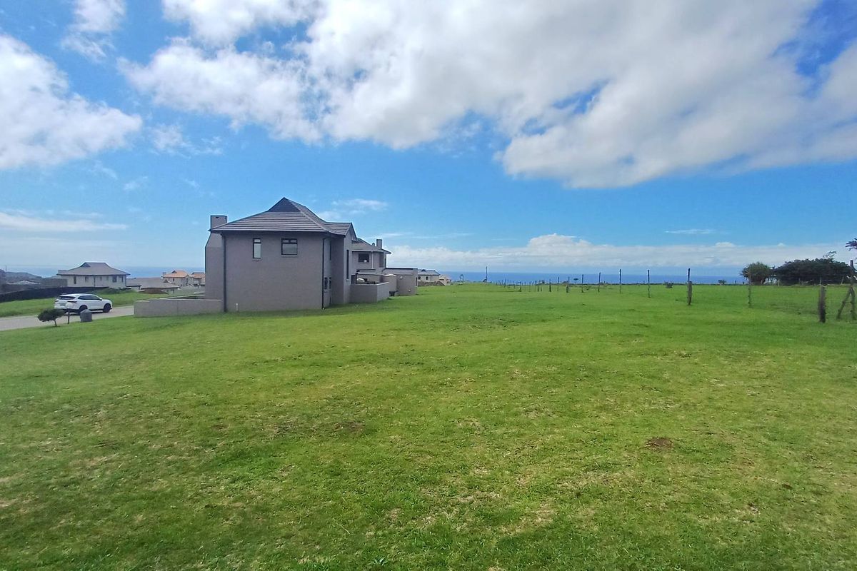 Stunning level stand perched at the top of THE VILLAGE COASTAL ESTATE - Photo 5
