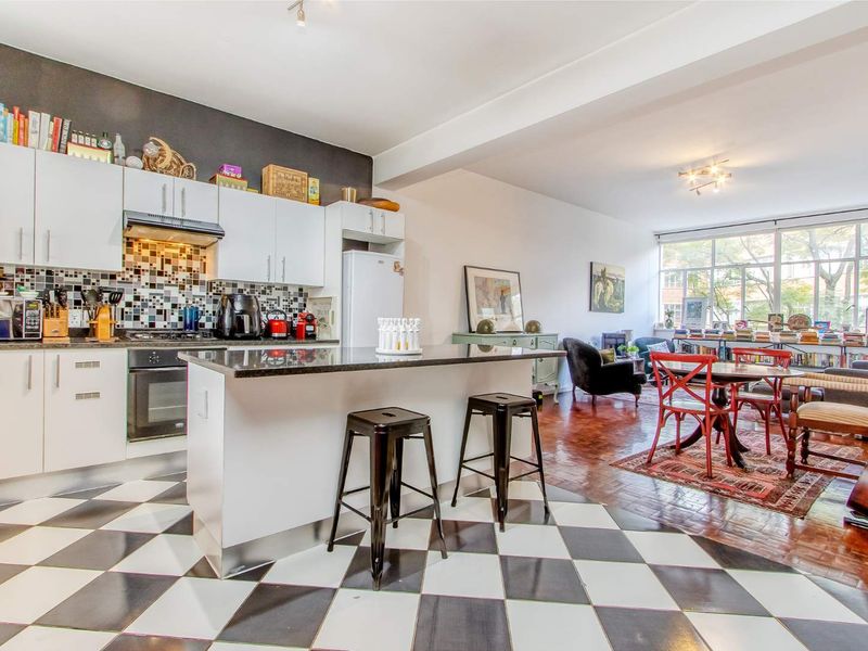1 Bedroom Apartment in Killarney - Photo 1