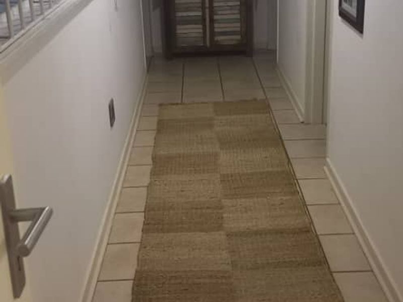 Stunning house up for Sale- Tsumeb - Photo 9