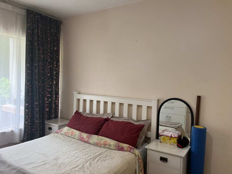 SPRING IS IN THE AIR - CHRISTMAS IS AROUND THE CORNER - Photo 5