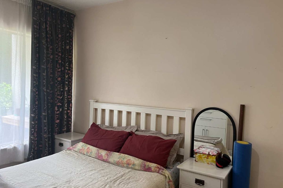 SPRING IS IN THE AIR - CHRISTMAS IS AROUND THE CORNER - Photo 5