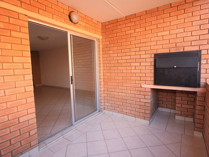 Load-Shedding Free Area! - Photo 8