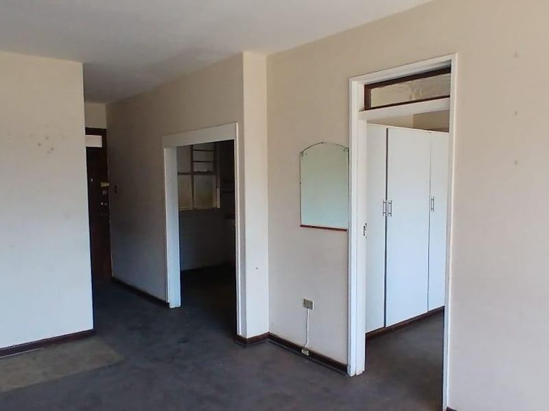 Urban Living Opportunity in Vibrant Durban Central - Photo 8