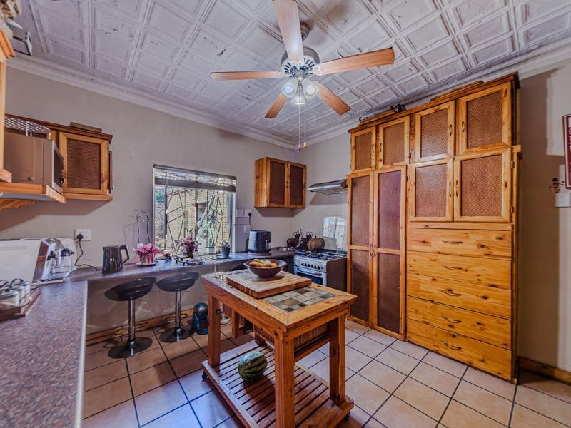 Property For Sale in Rietondale, Pretoria - Photo 5