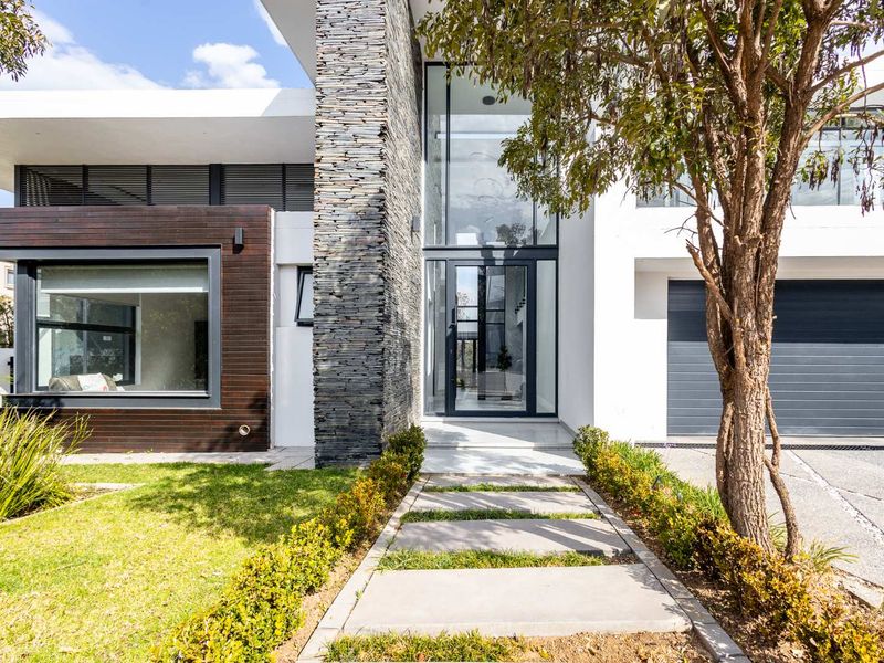 Volume uncompromised - Photo 6