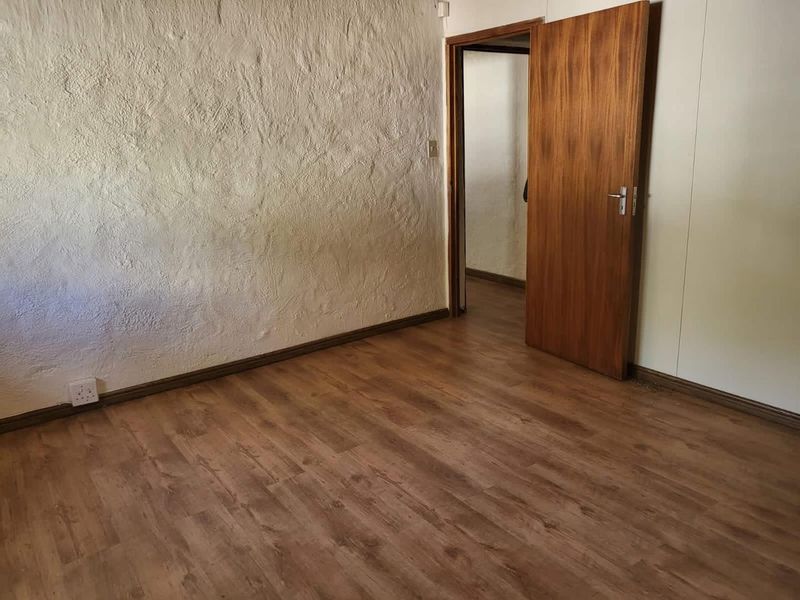 House to rent Ludwigsdorf - Photo 9