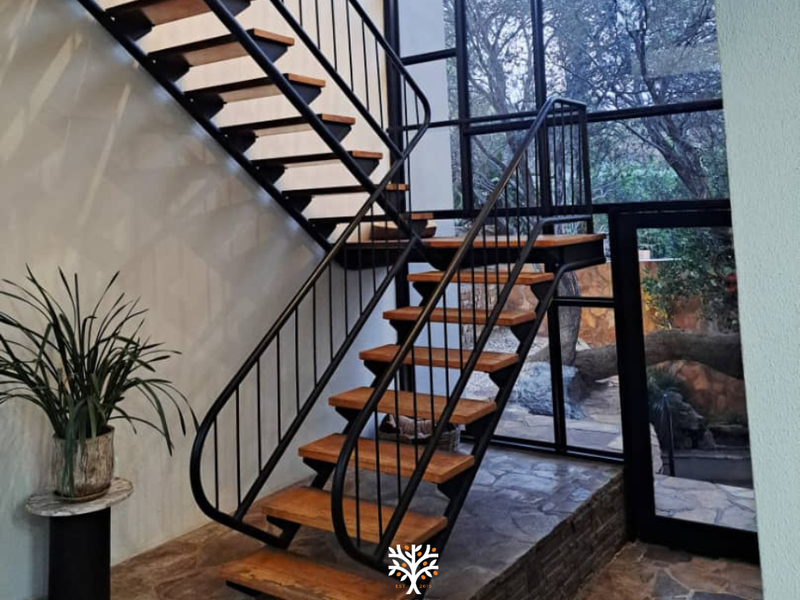 FOR RENT | KLEIN WINDHOEK | N$85 000.00 - Photo 5