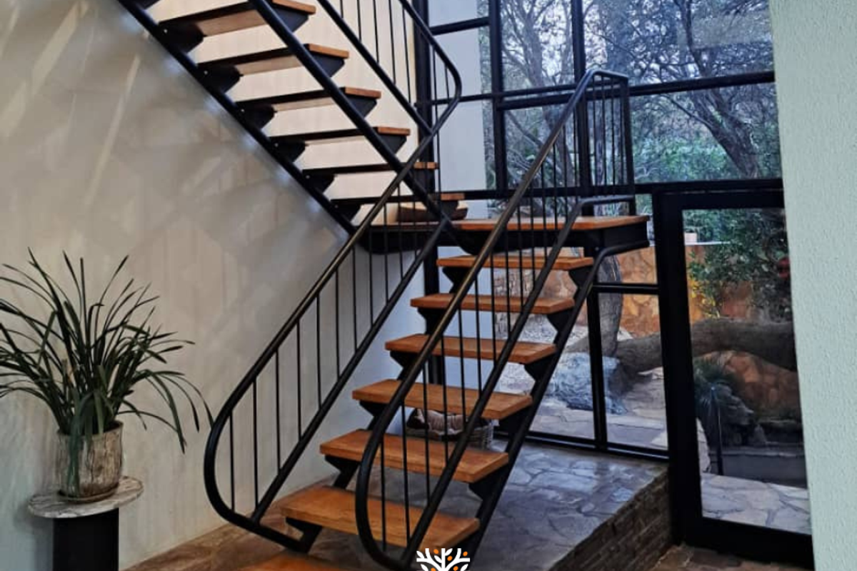 FOR RENT | KLEIN WINDHOEK | N$85 000.00 - Photo 5