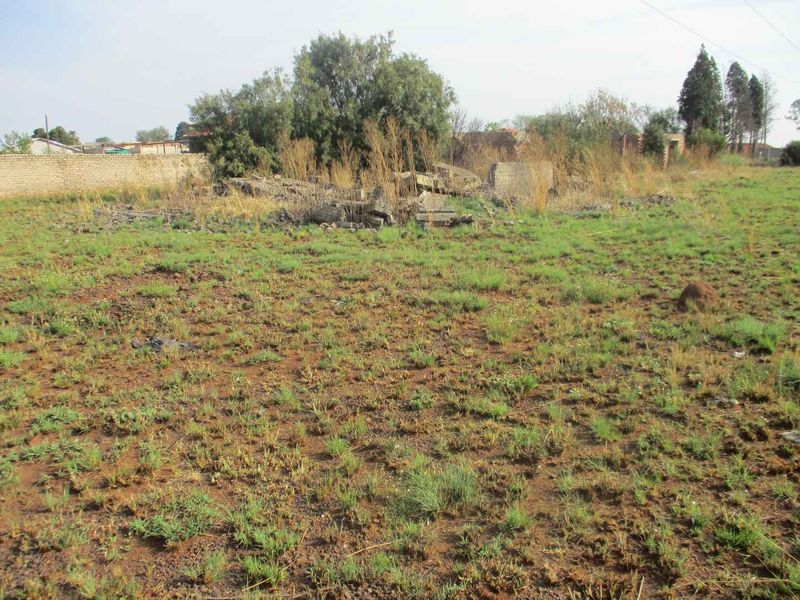 Bargain, Vacant land - Photo 4