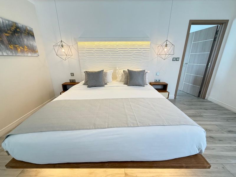 Immediate Luxury Living Solution - Photo 3