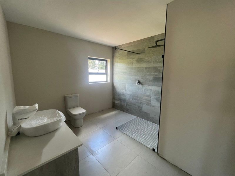 Build Your Dream Home in Orchard Hills, Hoedspruit – Only 2 Units Remaining - Photo 9