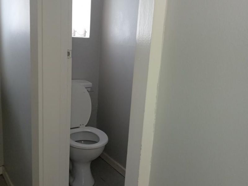 **Prime Office Space Available on Newton Street** - Photo 10