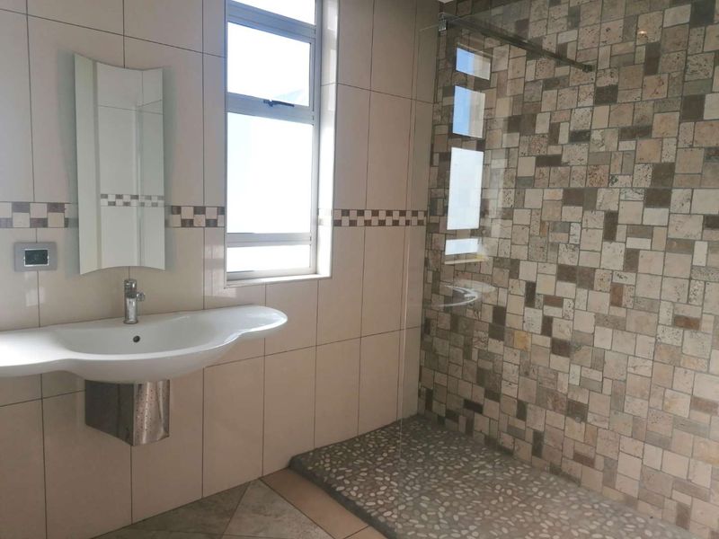 FOR SALE | LUDWIGSDORF - Photo 3