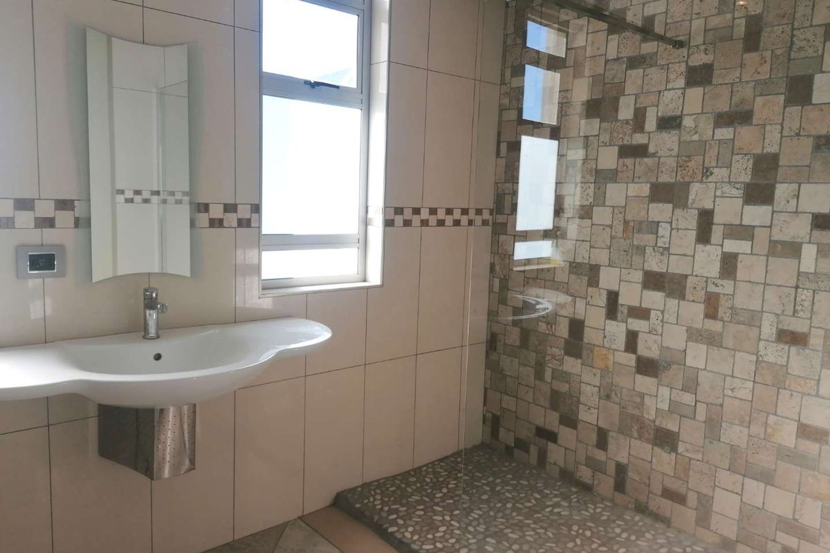 FOR SALE | LUDWIGSDORF - Photo 3