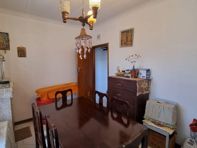 4 Bedroom House for sale Shallcross - Photo 10