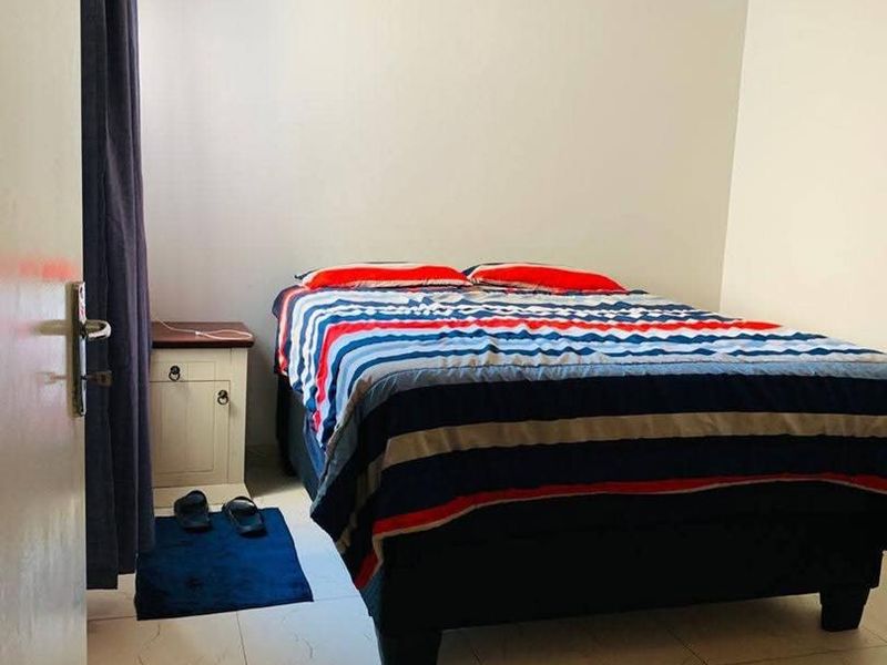 For Sale: Charming Apartment in Walvis Bay Central Area - Spring Court - Photo 8
