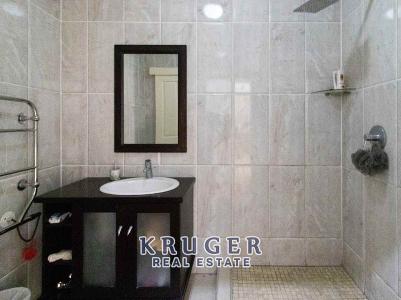 Central Swakopmund Living – Ocean Breeze Included! - Photo 8