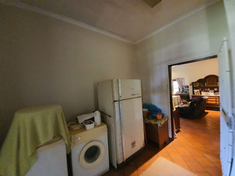 Rietfontein / Muldersdrift - Photo 8