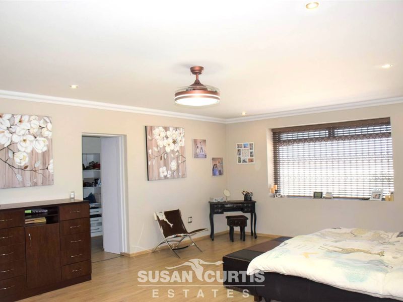 Lovely Family Outdoor Living - Photo 10