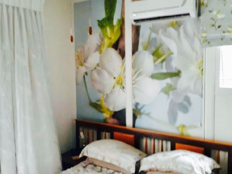 Farm for Sale - Photo 2