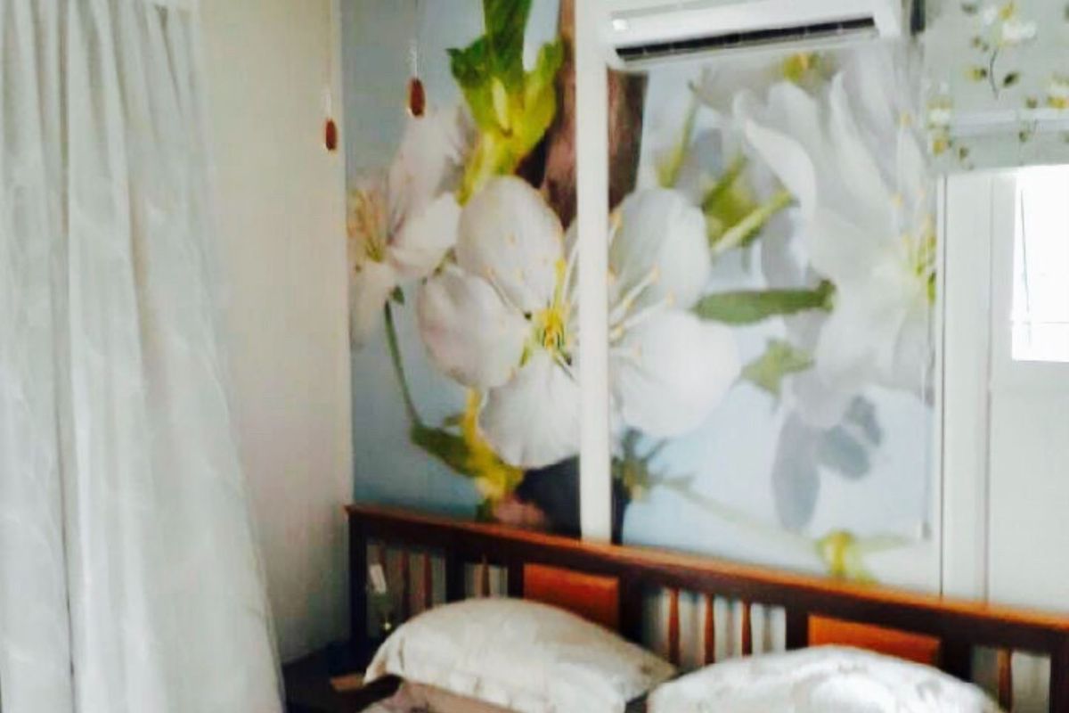 Farm for Sale - Photo 2