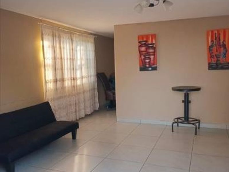 1 bedroom cottage - Photo 3