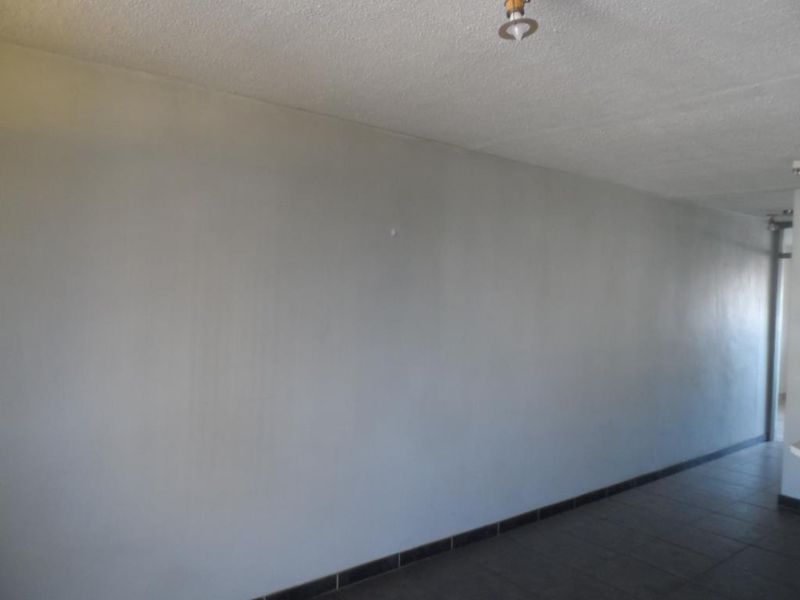 Akademia, 1 Bedroom for sale - Photo 5