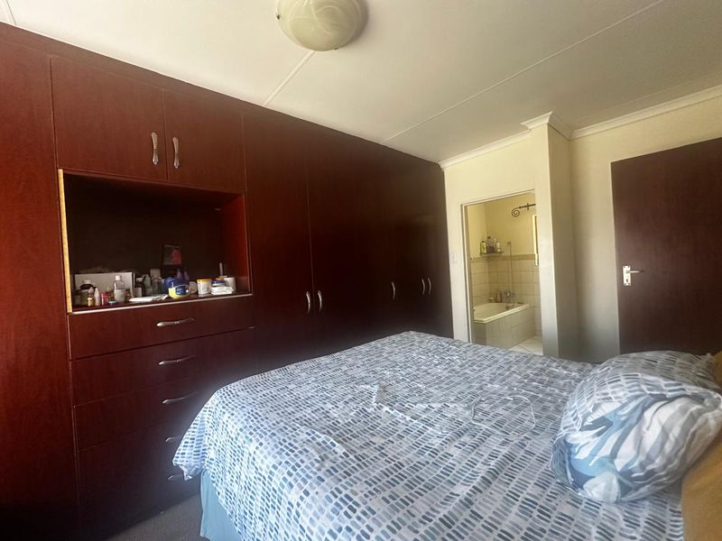 Your Perfect Family Retreat - Photo 8