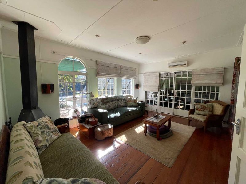 Endless Potential, Exceptional Lifestyle – A Rare Opportunity Awaits - Photo 5