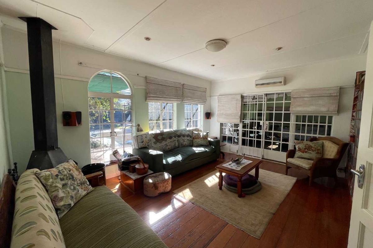 Endless Potential, Exceptional Lifestyle – A Rare Opportunity Awaits - Photo 5