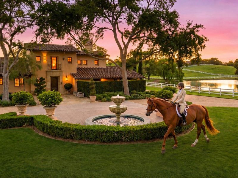 NOW LAUNCHING Hillcrest Equestrian Lifestyle Estate Portion 13 - Photo 4
