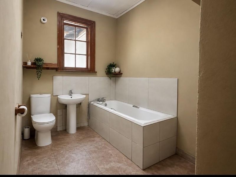 4.28 Hectares of Space, Character & Potential - Photo 8