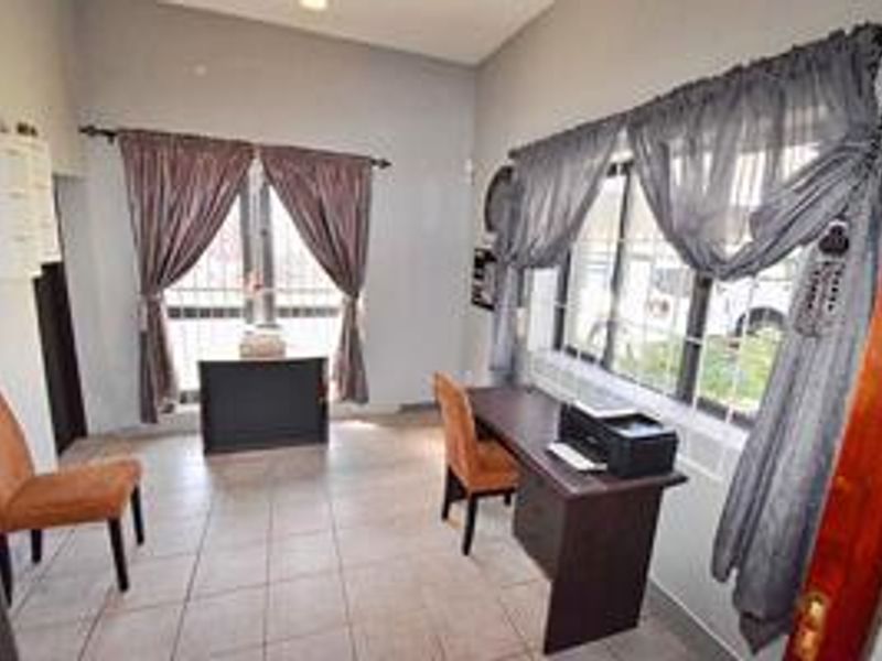 Exceptional Property Zoned Business 2 - Photo 3