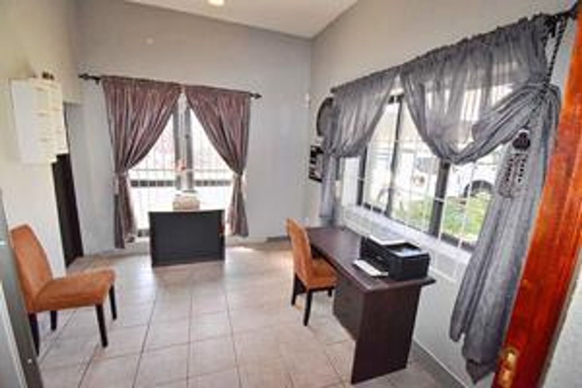 Exceptional Property Zoned Business 2 - Photo 3