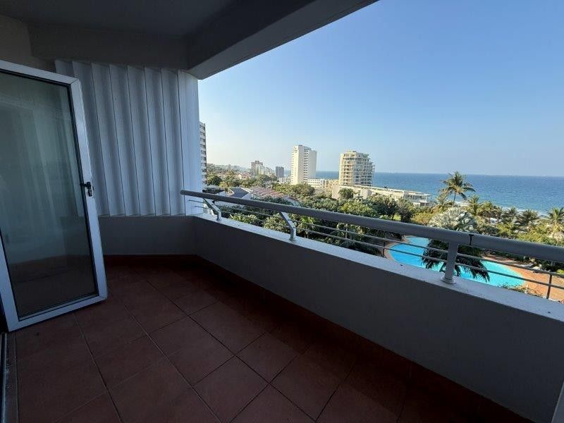 Beachfront Living at the Edge of the Sea - Photo 2