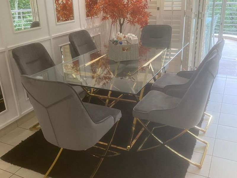 2 Bed Fully Furnished Apartment for Rent in Sandhurst - Photo 2